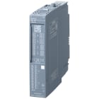 SIEMENS - SIMATIC ET 200SP HA DI 16x24VDC HA