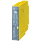 SIEMENS - SIMATIC ET 200SP HA F-DI 16x24VDC HA