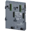 Miniatura Immagine principale 1