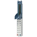 SIEMENS - SIMATIC ET 200SP HA Tipo K0 Nuovo gruppo di carico