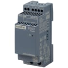 SIEMENS - Alimentatore LOGO!Power, monofase DC 5 V/3 A
