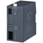 SIEMENS - Alimentatore SITOP PSU4200, monofase DC 24 V/10 A