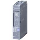 SIEMENS - SIMATIC ET 200SP AI 8 x U BA UI 1