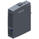 SIEMENS - SIMATIC ET 200SP AI 2 x U/I 2-/4-wire HF