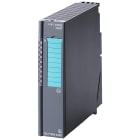 SIEMENS - SIMATIC ET 200iSP 4AQ I HART