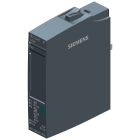 SIEMENS - SIMATIC ET 200SP TM Count 1x24V 200 kHz