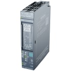 SIEMENS - SIMATIC ET 200SP TM Timer DIDQ 10x24V