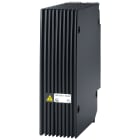SIEMENS - SIMATIC ET 200iSP PS DC 24 V