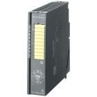 SIEMENS - SIMATIC ET 200iSP 4F-DQ Ex(i) DC 17,4 V/40 mA