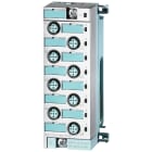 SIEMENS - SIMATIC ET 200pro 16DI DC 24 V