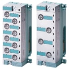 SIEMENS - SIMATIC ET 200pro 8DQ DC 24 V/0,5 A