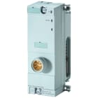 SIEMENS - SIMATIC ET 200pro PM-E DC 24 V