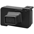SIEMENS - SIMATIC ET 200pro Tappi di chiusura per prese push-pull Power