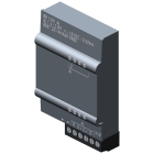 SIEMENS - SIMATIC S7-1200 SB 1231, AI 1x12 bit