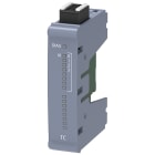 SIEMENS - SIMATIC S7-1200 G2 SB 1231, AI 4x 16 bit TC