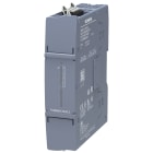SIEMENS - SIMATIC S7-1200 G2 SM 1231, AI 8x 16 bit TC