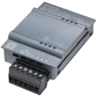 SIEMENS - SIMATIC S7-1200 SB 1232, AQ 1x12 bit