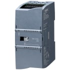 SIEMENS - SIMATIC S7-1200 SM 1232, AQ 2x 14 bit