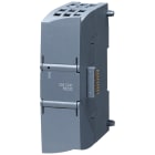 SIEMENS - SIMATIC S7-1200 CM 1241 RS 232