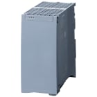SIEMENS - SIMATIC S7-1500 PS 60 W 24/48/60 VDC