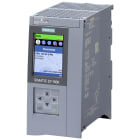 SIEMENS - SIMATIC S7-1500 CPU 1515F-2 PN