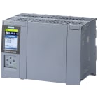 SIEMENS - SIMATIC S7-1500 CPU 1518HF-4 PN