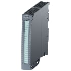 SIEMENS - SIMATIC S7-1500 DQ 32x24VDC/0,5A HF 35 mm