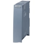 SIEMENS - SIMATIC S7-1500 DQ 64x24VDC/0,3A BA 35 mm Cavi e blocchi terminali devono essere ordinati separatamente
