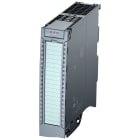 SIEMENS - SIMATIC S7-1500 DQ 16 x 230 V AC/2 A ST (relè) 35 mm