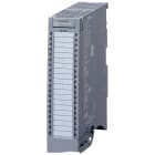 SIEMENS - SIMATIC S7-1500 TM PosInput 2 2 canali, 1 MHz