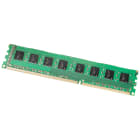 SIEMENS - SIMATIC IPC Ampliamento di memoria 8 GB ECC