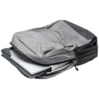 SIEMENS - SIMATIC IPC Zaino per IPC MD-57A