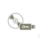 SIEMENS - SIMATIC STEP 7 Professional V20 Floating License