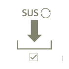 SIEMENS - TIA Portal Multiuser Engineering Software Update Service Download di License Key