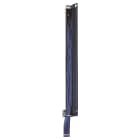 SIEMENS - Connettore frontale con 46 vili singoli H05V-K per SIMATIC S7-400 L=3,2 m vite