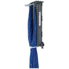 SIEMENS - Con. frontale a 40 p. con 40 vili singoliUL/CSA SIMATIC S7-1500 L=3,2 m
