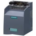 SIEMENS - Modulo di collegamento dig. 2 A, TP2 iniziatori a 2 conduttori, 8 O, a vite