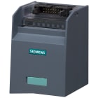 SIEMENS - Modulo di collegamento dig., TP3 Collegamento a 3 fili, 8 I/O, push-in, LED