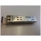 SIEMENS - SIMATIC S7-400 Modulo di sincronizzazione V6 per cavi Patch fino a 10 m