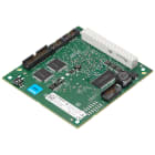 SIEMENS - Processore di comunicazione CP 1604 PC/104 plus, collegamento a PN IO
