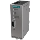 SIEMENS - PROFIBUS OLM/G11-1300 V4.0 Optical Link Module, 1x RS485, 1x BFOC (FO in vetro)