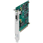 SIEMENS - Processore di comunicazione CP 5612 PCI, collegamento a PROFIBUS