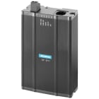 SIEMENS - Processore di comunicazione CP 5711, adattatore USB2.0, PG/Notebook a PROFIBUS