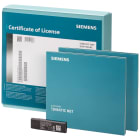 SIEMENS - PB SOFTNET-DP Edition 2006 Upgrade, da Edition 2006