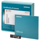 SIEMENS - IE SNMP OPC Server Basic Upgrade 2006, upgrade da Edition 2006
