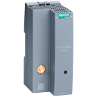 SIEMENS - IWLAN Access Point, IEEE 802.11n, 150 Mbit/s, RJ45, 1x interf.radio, 1xR-SMA, US