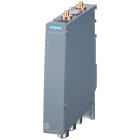 SIEMENS - IWLAN Access Point, IP65, IEEE 802.11n, 300 Mbit/s, M12, 2x R-SMA, slot PLUG
