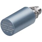 SIEMENS - Antenna ANT 792-4DN, IWLAN/RCoax, polariz. circ., 2,4 GHz, 4 dBi, N-female, IP65