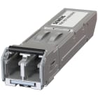 SIEMENS - Transceiver a innesto SFP992-1+, 1x LC 1000Mbit/s,multimode in vetro, max. 2000m