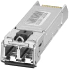 SIEMENS - Transceiver ad innesto SFP993-1, 1xLC 10000Mbit/s, MM vetro, max. 300 m, CC